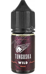 Tunguska WILD - Pride 30мл