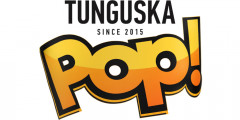 Жидкости Tunguska POP