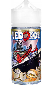 CC LEDOKOL - Honeydew 100мл