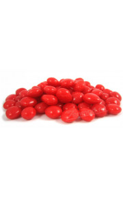 Capella - Hot Cinnamon Candy 10мл