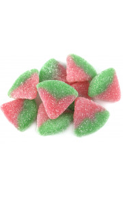 Capella SL - Candied Watermelon 10мл