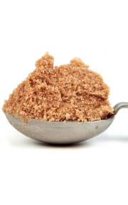 Capella SL - Cinnamon Sugar 10мл