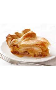 FlavorWest Dutch Apple Pie 10мл