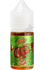 Tip-Top SALT - Extra Double Lychee 30мл