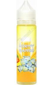 DRINKS - Mango Horny 60мл