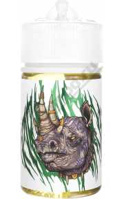 DOCTOR GRIMES - Tribal Circles 80мл