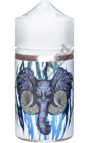 DOCTOR GRIMES - Moonface 80мл