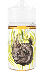 DOCTOR GRIMES - Rino Circles 80мл