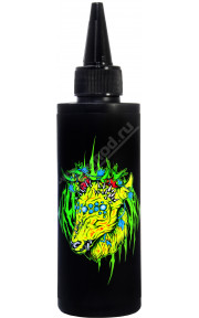 DOCTOR GRIMES 2.0 UNI - Greenthorn 150мл