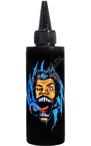 DOCTOR GRIMES 2.0 UNI - Voodoo 150мл