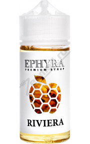 EPHYRA - Riviera 100мл
