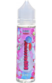 Electro Jam - Watermelon BubbleGum 60мл