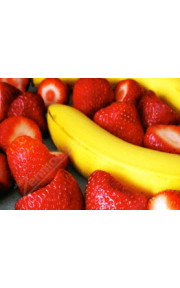 FlavorWest Monkey Fart 10мл