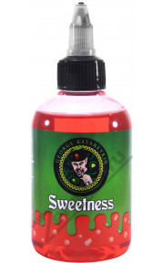 George Batareykin Sweetness - №4 120мл