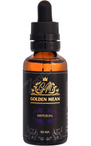 Golden Mean - Imperial 50мл