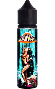 HAWAII - Lei 60мл