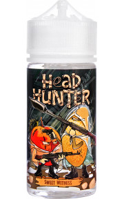 HEAD HUNTER - SWEET WITNESS 100мл