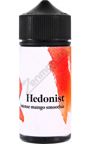 Hedonist - Intense Mango Smoothie 98мл