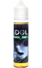 IDOL - Paradise Lost 60мл