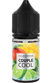 Ice Paradise Pod - Couple Cool 30мл