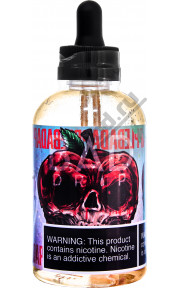 Bad Drip - Bad Apple 120мл
