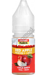 HORNY SALT - Red Apple 10мл