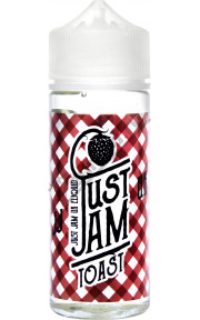 Just Jam - On Toast 120мл