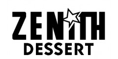 Zenith Dessert