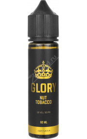 GLORY - Nut Tobacco 60мл