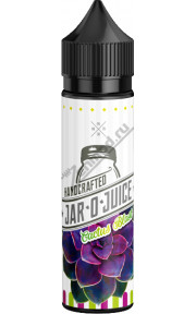 JAR-O-JUICE - Cactus Blast 60мл