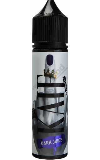 Kaif - Dark Juice 60мл