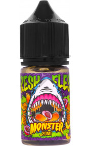 Monster SALT - Fresh Flesh 30мл