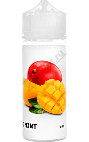 NICE - Mango and Mint 95мл