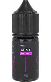NRGon MIST Pod SALT - I 30мл