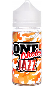 One Choice - Jazz 97мл