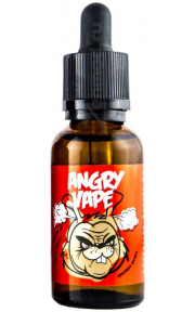 Angry Vape - Jack Rabbit 30мл