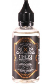 Atmose X - Fungus 60мл