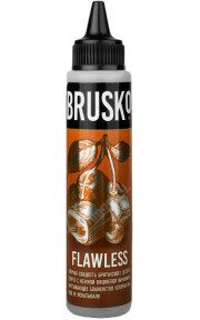 BRUSKO - FLAWLESS 60мл
