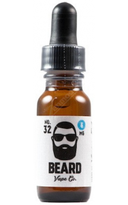 Beard - №32 30мл