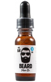 Beard - №64 15мл
