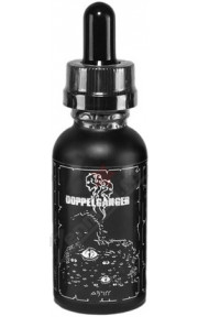Doppelganger - Abyss 30мл