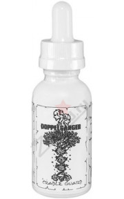 Doppelganger - Cradle Guard 30мл