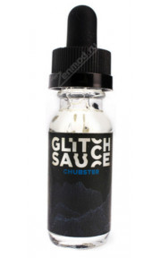 Glitch Sauce Chubster 30мл