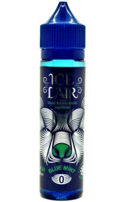 ICE LAIR - Blue Mint 60мл