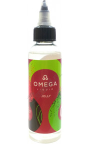 OMEGA - Jolly 80мл