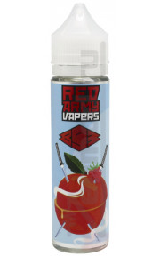 RED ARMY - 893 60мл