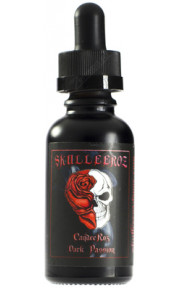 Skulleeroz Candee Roz 30мл
