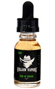 Villain Vapors Pair of Deuces 30мл