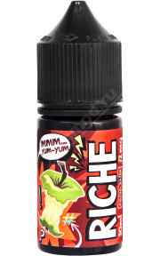 RICHE - Apple 30мл