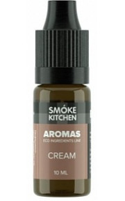 SK AROMAS - Cream 10мл
